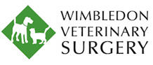 Wimbledon Logo